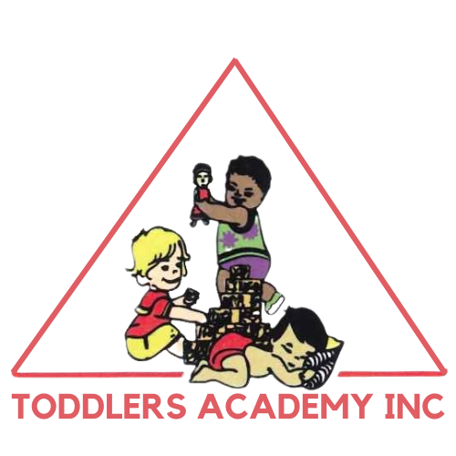 Toddlers Academy, Inc.